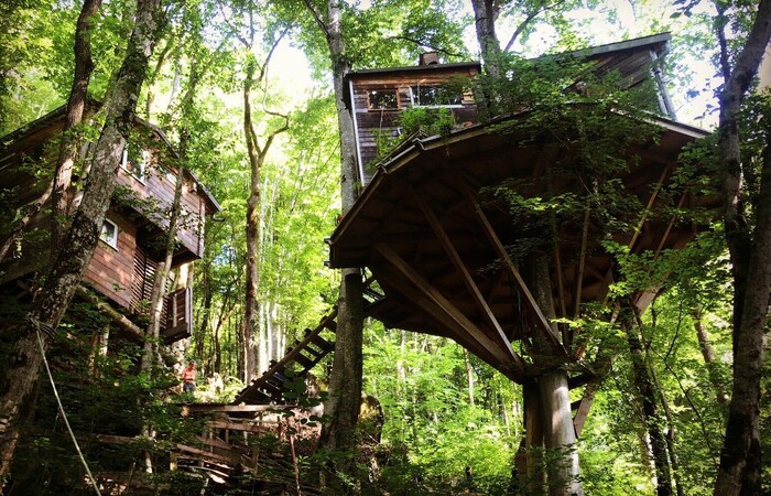 Photo 2 83478563_3001880909865991_2194576568275995459_n.jpg